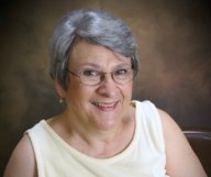 Barb Richards, Enrolled Agent