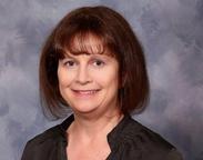 Jill Bradley, Enrolled Agent