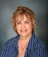 Lin Leclair, Managing Director and Enrolled Agent