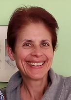 Pam Endrihs