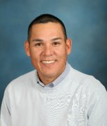 Robert Padilla, Enrolled Agent